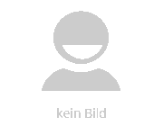 Bild EHS Elektro- & Anlagentechnik e.K